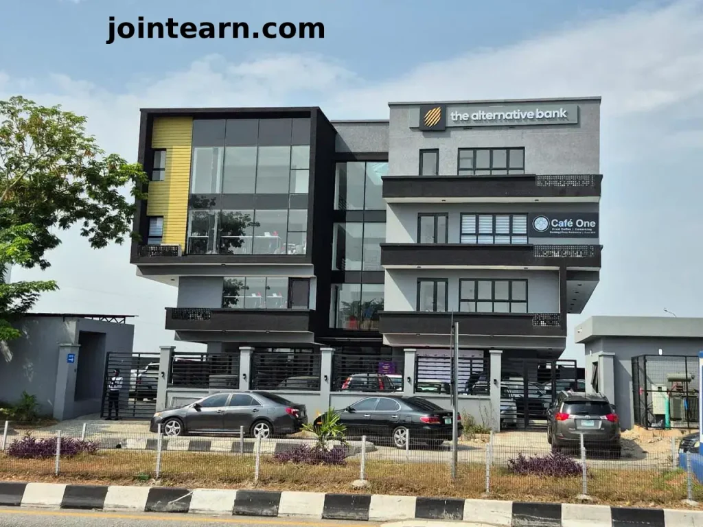 The-Power-of-Non-Interest-Financing-AltBank-Helps-Nord-Forge-A-New-Road-for-Nigerias-Auto-Industry