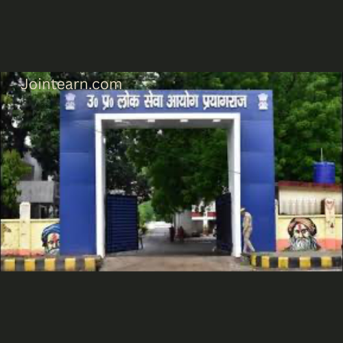 Uttar Pradesh Police Intensifies Crackdown on Crime: Over 15,000 Encounters Since 2017, 256 Hardened Criminals Eliminated, and 31,960 Arrested