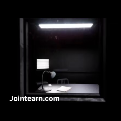 Supreme Court Seeks Response from Centre, States, UTs on Legal Access During Investigations