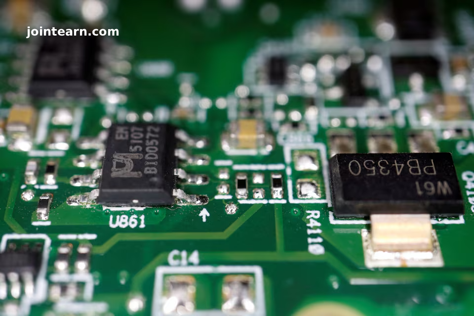 VF5N7CEDBJO2NM7U5HEVSNOERQ