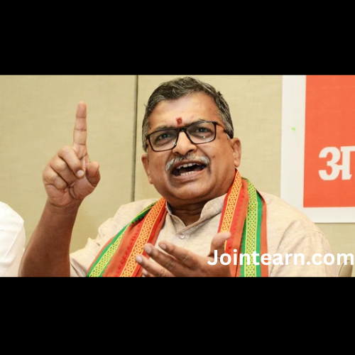 ‘Hindus on paper but…’: VHP sounds alarm on ‘crypto-Christians’