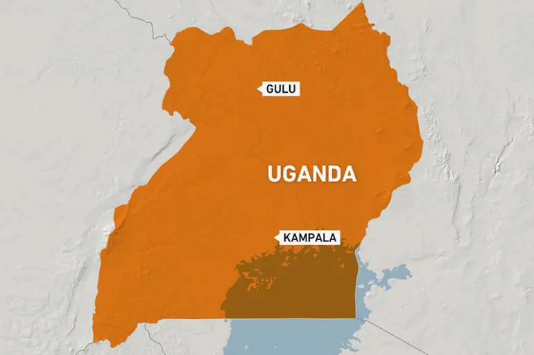 WEBMAP-UGANDA-1000x562-1761121297