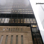 TSX Futures Cautious Ahead of Bank of Canada and Federal Reserve Rate Decisions