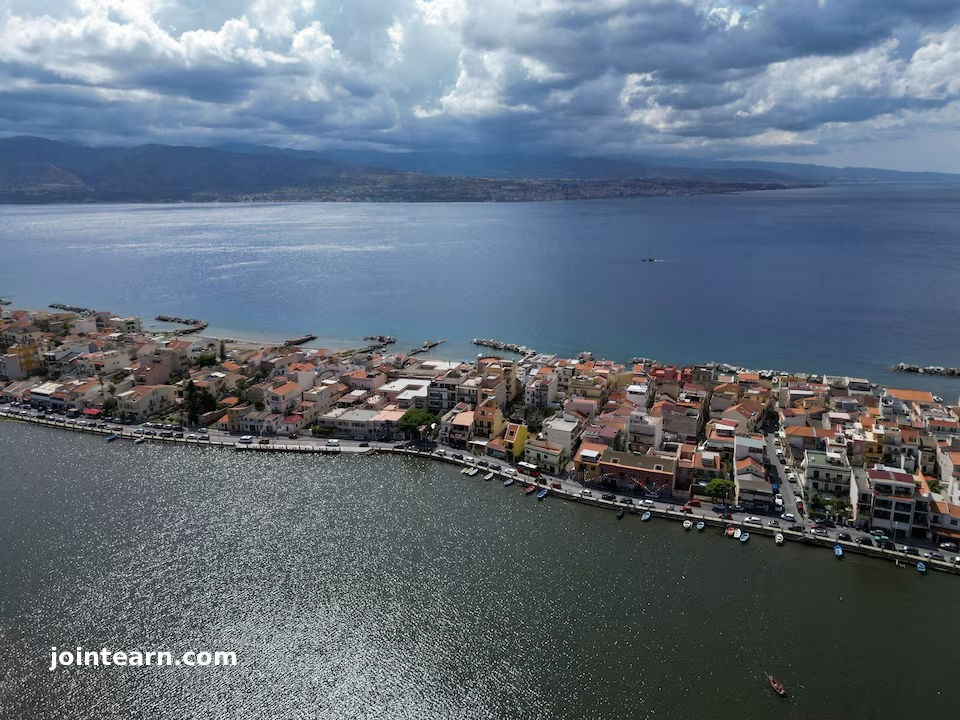 WXKS7FWW7BOFVJE4TWMFGJNGIA