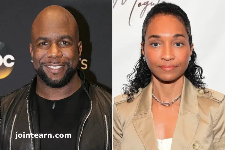 Wanya Morris Slams TLC’s Chilli for “False” Babyface Comments: “It’s a Lie”
