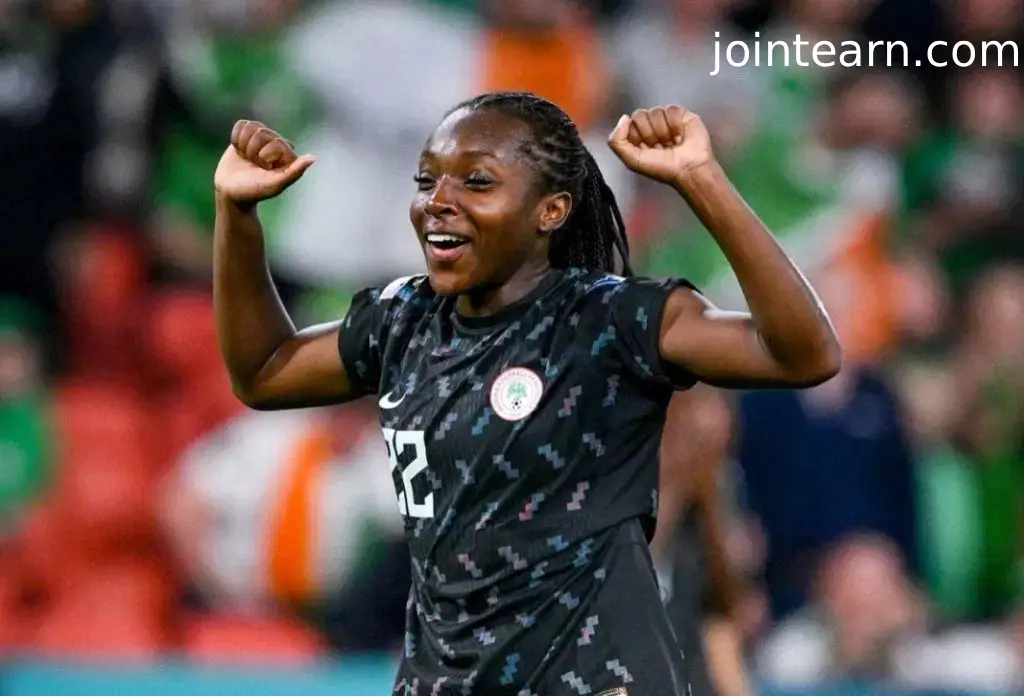 WhatsApp-Image-2023-08-21-at-3.33.59-AM-1024x696