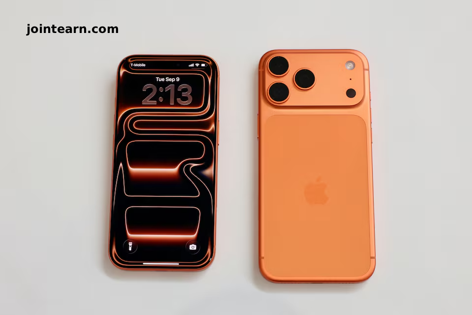 XIBWTERZEZKX3A5VLVAYNVRK4I