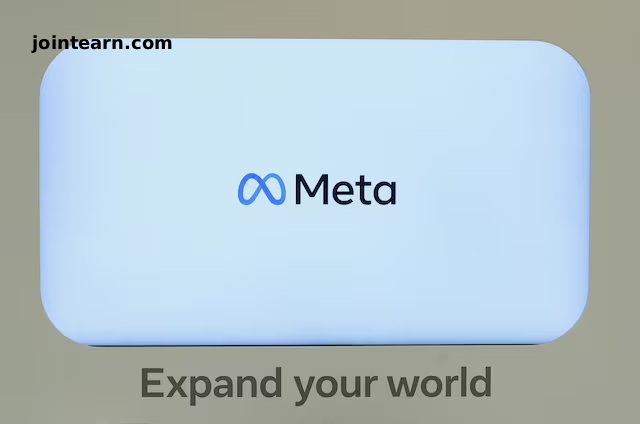 Meta Targets $25 Billion Bond Sale Amid Rising AI and Data Center Costs