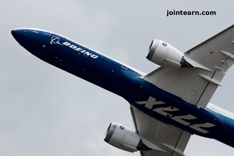 XPW7N2246JJ3ROLN52OOASTVUA