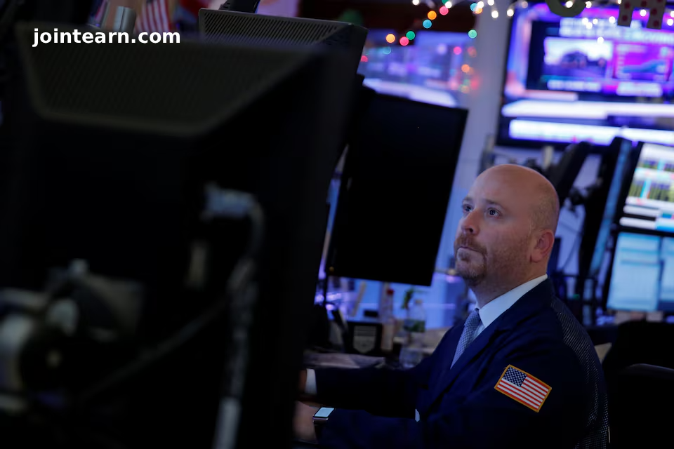 Glass Lewis Ends Benchmark Recommendations Amid Political and ESG Pressure