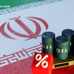 Iranian Oil Discounts to China Widen Amid Sanctions and Quota Shortages