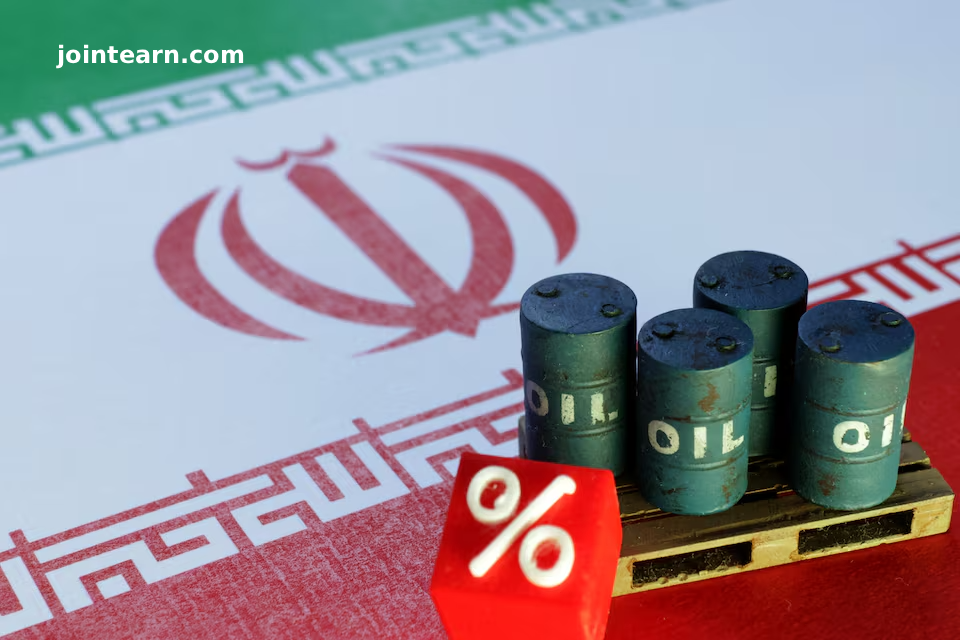 YYNXN3B5IFLEJBGX6KGCI6QNZI