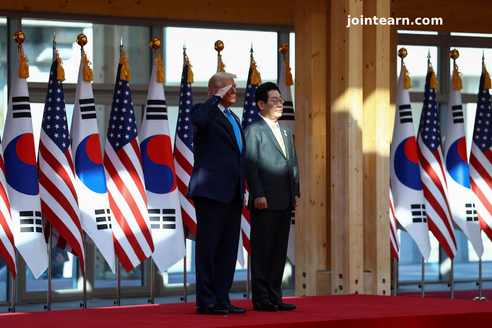 ZTDV2OOHZFMNZE6VFVSVY5KIVY