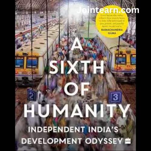 Indian Democracy Excels in Representation, but Falls Short on Accountability, Say Kapur and Subramanian
