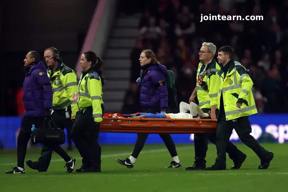 a015b7791b4baea92c648983095fe8cf