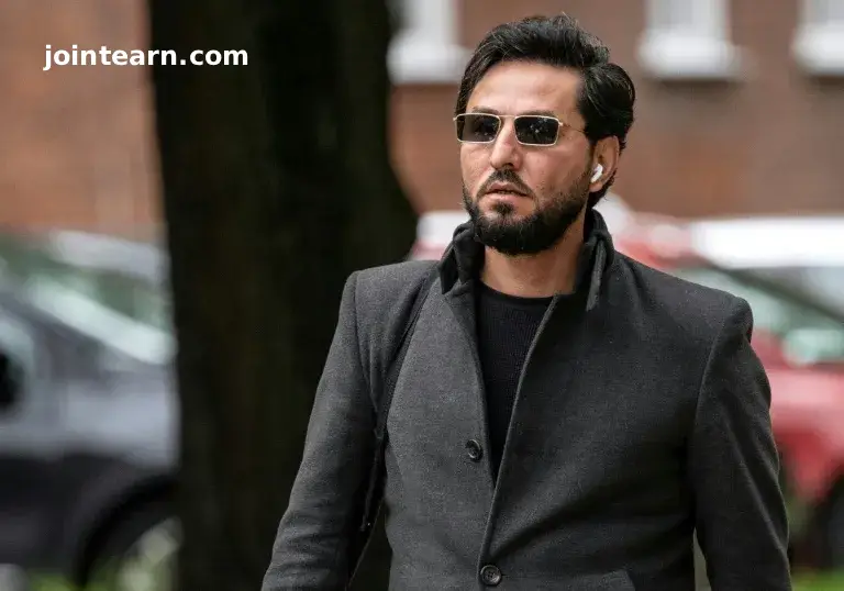 aad741b1407be8705e16721113f58a6c