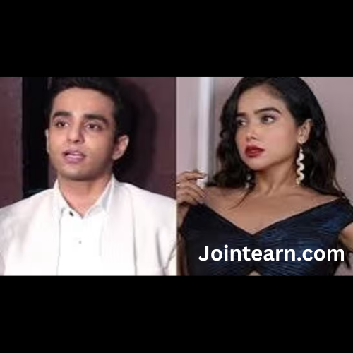 Rise and Fall: Aarush Bhola Clarifies ‘Sister’ Tag for Manisha Rani Amid Dating Rumours