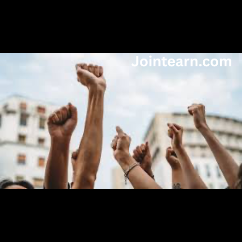 Banjara Activist Begins Indefinite Fast in Jalna, Demands Scheduled Tribe Status for Community
