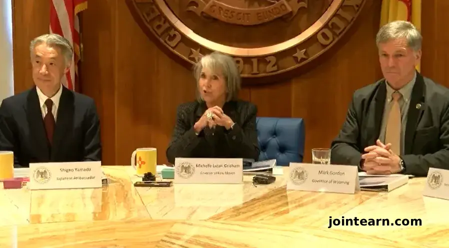 aeb463d9a627b705e23fc3c65d4df174