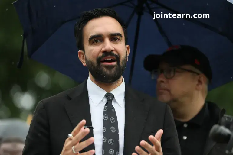 afp_68c7795d3de6-1757903197