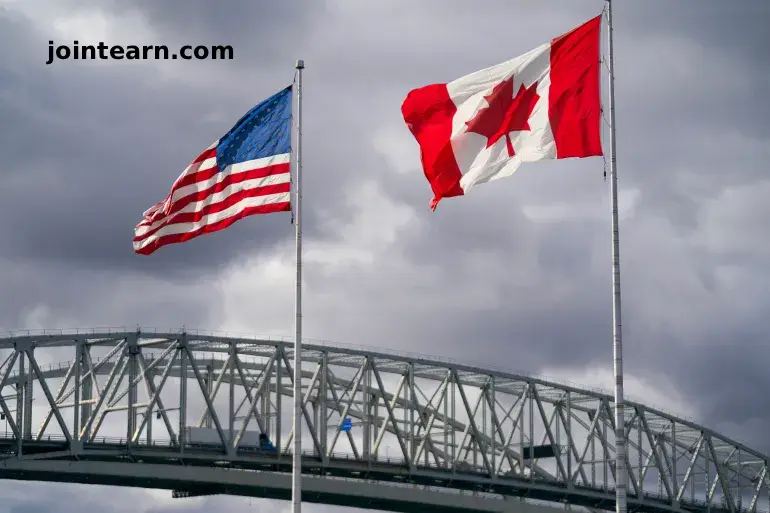 afp_68fc49488edd-1761364296