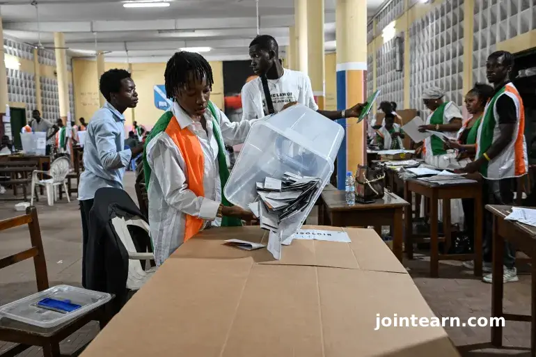 afp_68fd25ba4881-1761420730