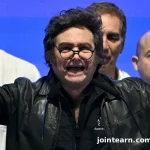 Javier Milei Faces Pivotal Midterm Elections That Could Shape Argentina’s Future