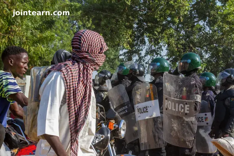 afp_68fe6fdb78cf-1761505243