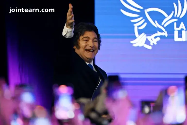 afp_68fecc1b89d1-1761528859