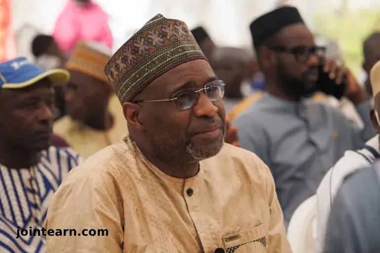 afp_68ff9c985149-1761582232