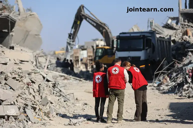 afp_68ffeeb2eb51-1761603250