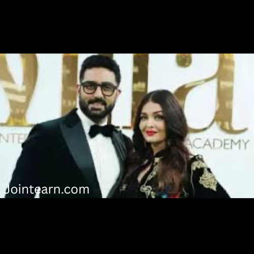 The Truth Behind Aishwarya Rai Bachchan and Abhishek Bachchan’s Viral Karwa Chauth Video