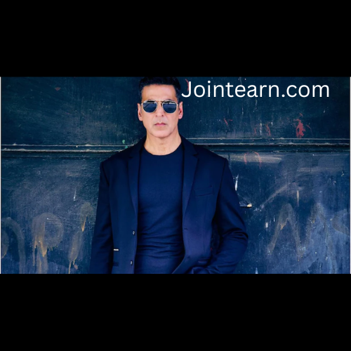 ‘My Little Simi’s Not So Little Anymore’: Akshay Kumar and Twinkle Khanna Celebrate Niece Simar Bhatia’s Bollywood Debut in Ikkis