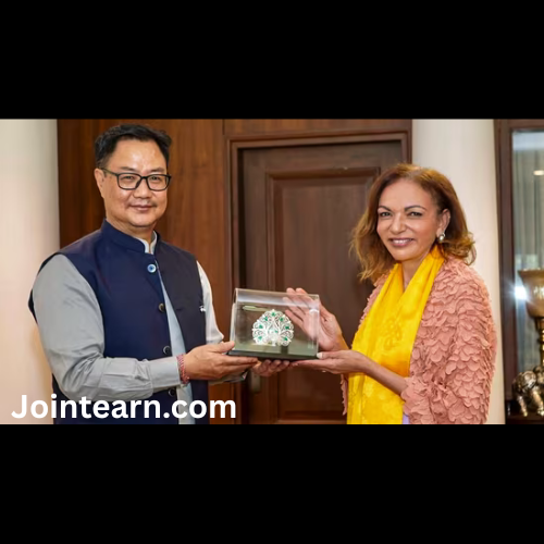 Australian Minister Anne Aly Addresses Anti-India Protests Amid Rising Incidents Against Indian Diaspora