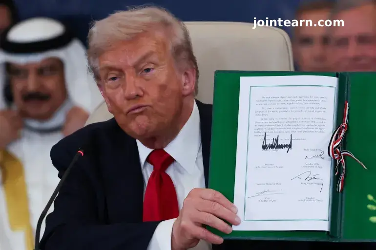 ap_68ed8c56a2279-1760398422