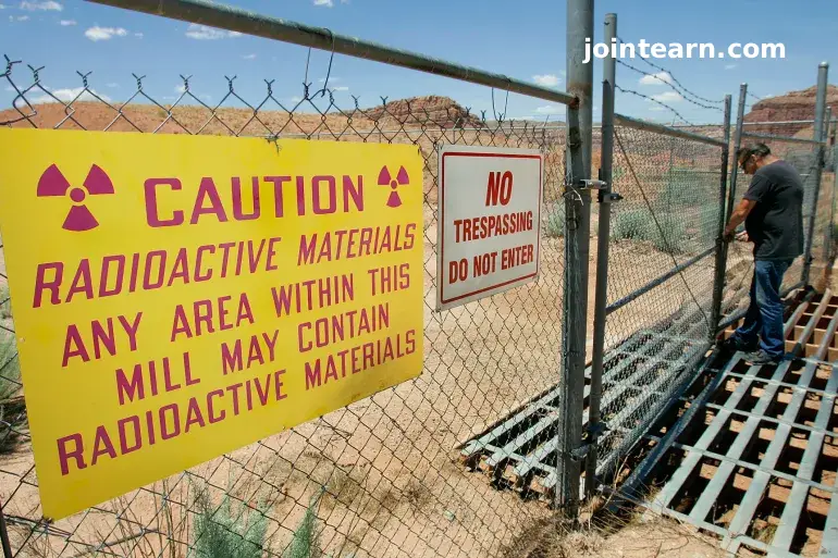 ap_68fcc4172959c-1761395735