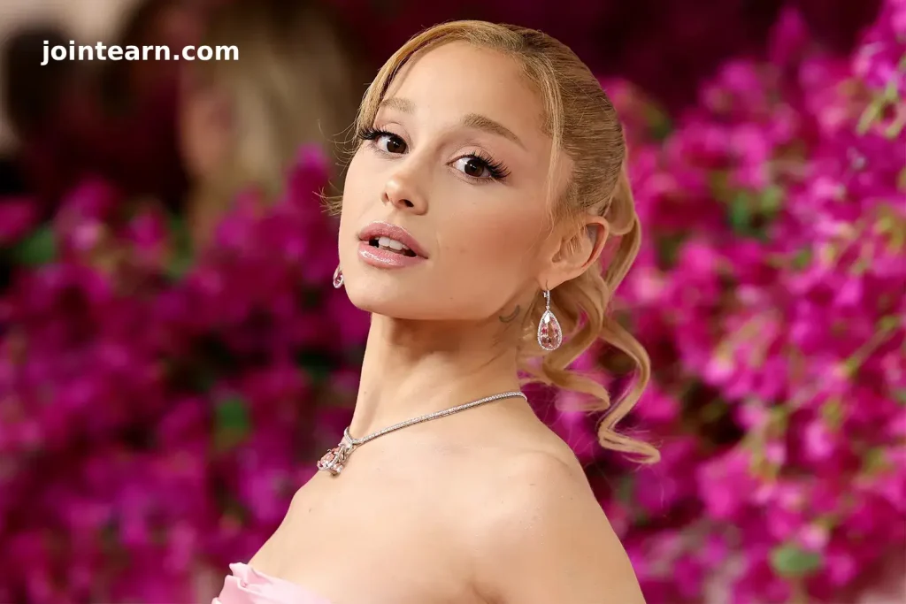 ariana-grande-2-100925-16402c14b6524acba5cb7083b0cc0d35