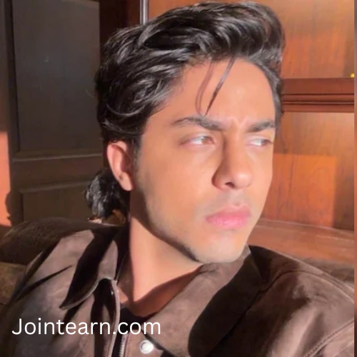 ‘Aryan Khan is Excellent at Mimicry’: Sahher Bambba Opens Up About The Ba*ds of Bollywood, Fun Moments with SRK and On-Set Experience**