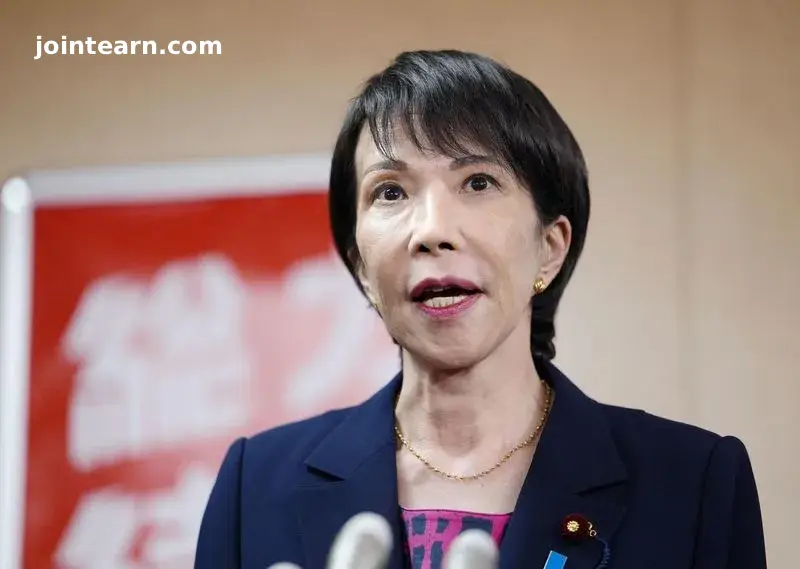 bad8e9ebf206ad81ca7d59003ef58e97