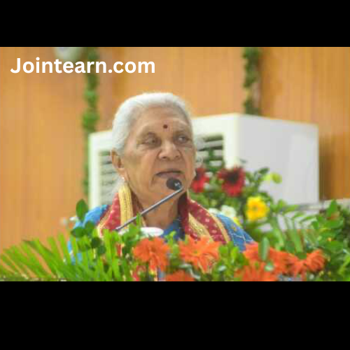 Banda Agri University 11th Convocation: UP Governor Highlights Women’s Role in Agriculture