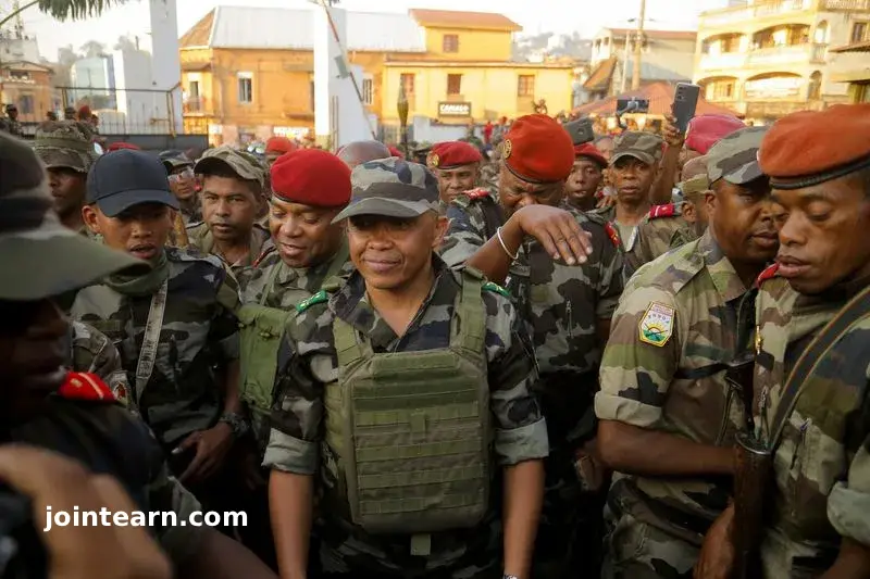 bb42c71c592f7a2f8478e8f152a113b9