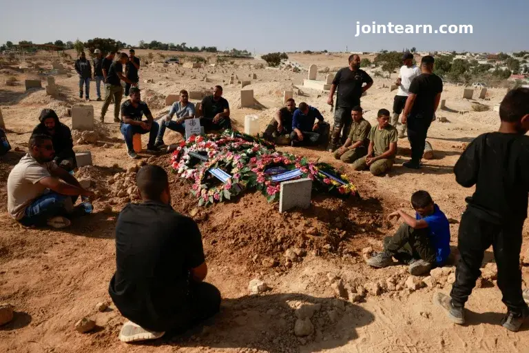 bbda400e33dd21257e77f3513a4e0307