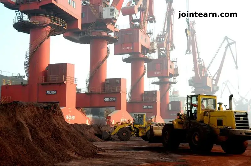 bd6bf7d5e014de80ed785813a5e73fe0