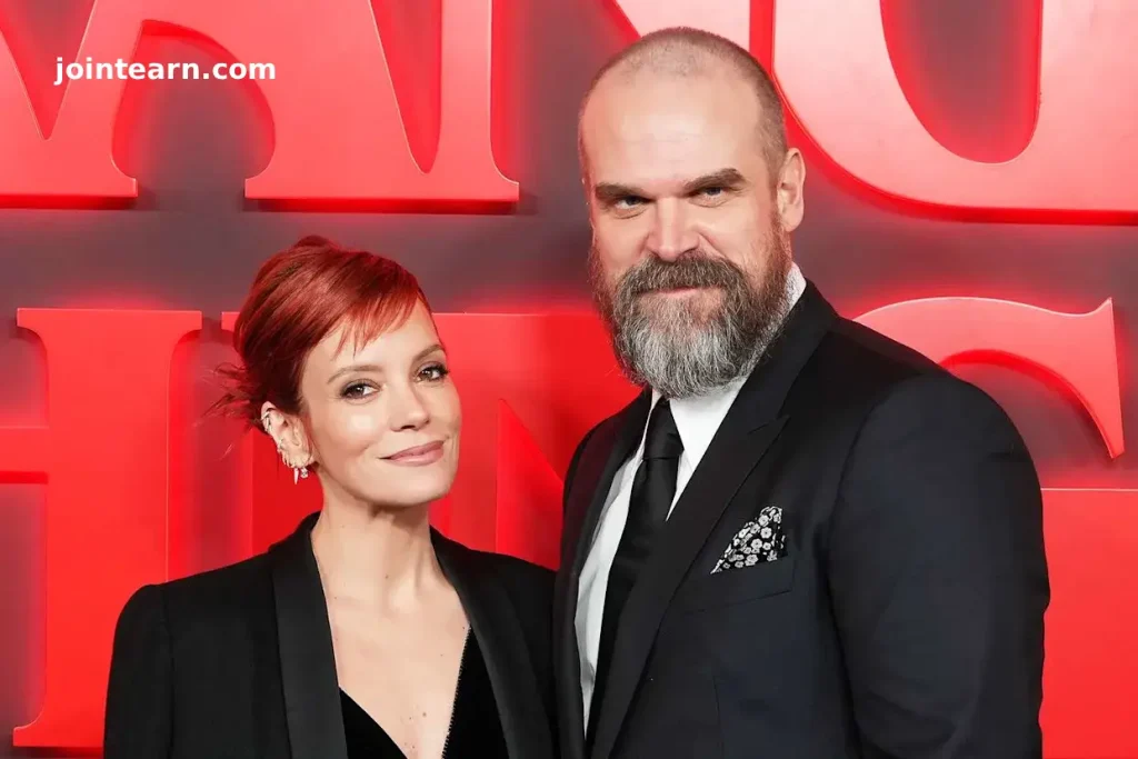 bd8f069fde9c43f00c1ea6dd6e2122f4