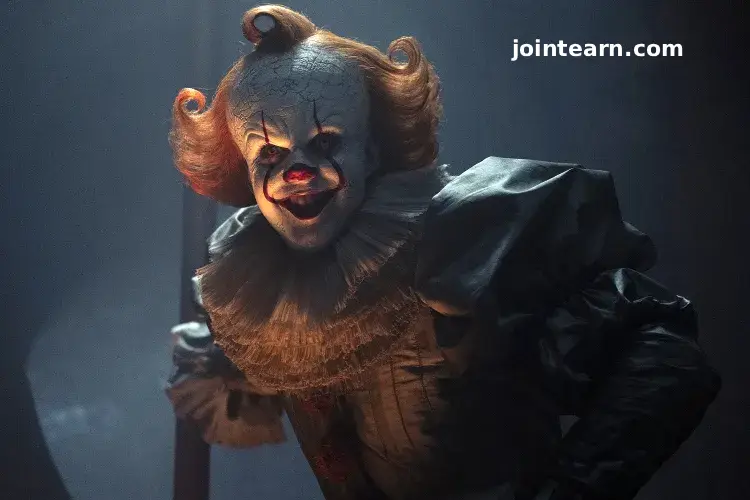 bill-skarsgard-IT-welcome-to-derry-102725-aac087642eff4c3d8f02e82e2a7c8c14