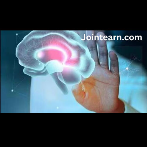 Health Talk: Neurological Disorders – The Neglected Global Burden