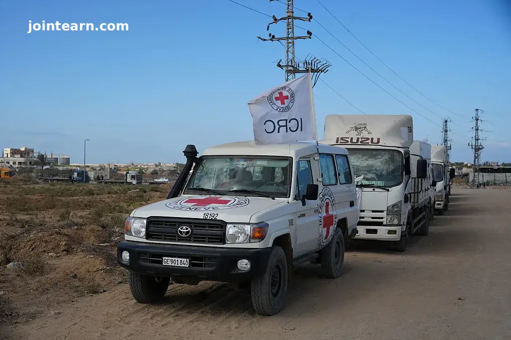 c8b08aafdcfcb0048a776c834f7d0b46