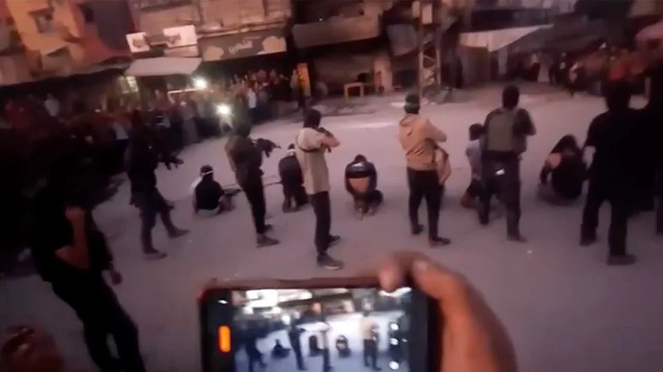 c9e5ee8bf3ead545130bbe30539c5176