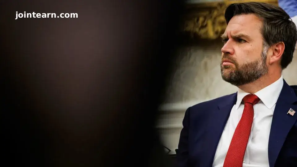 c9fdc5ff16da9b97cb1b1613bfb9ac96