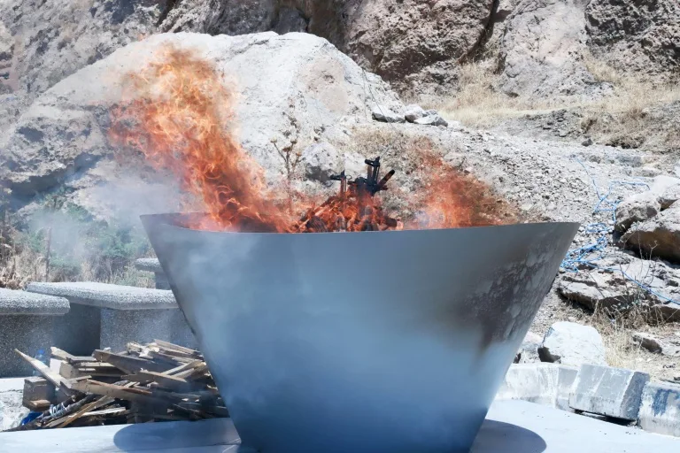 PKK Withdraws Forces from Turkey to Northern Iraq, Calls for Ocalan’s Release to Secure Peace